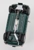 Hasegawa HC54 21154 Mini Cooper 1.3i (1997) 1/24